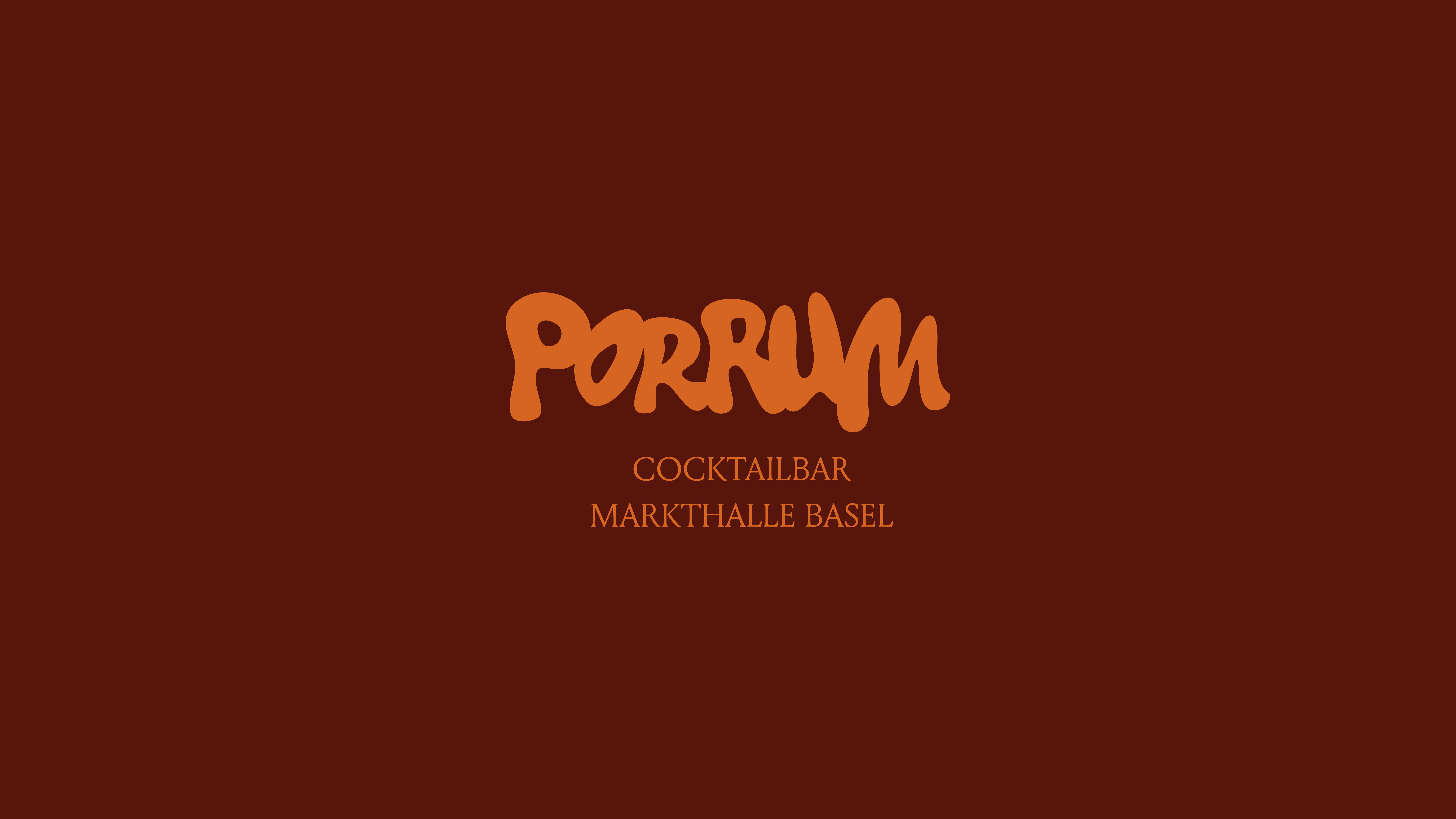 Vorschau Bild für Porrum