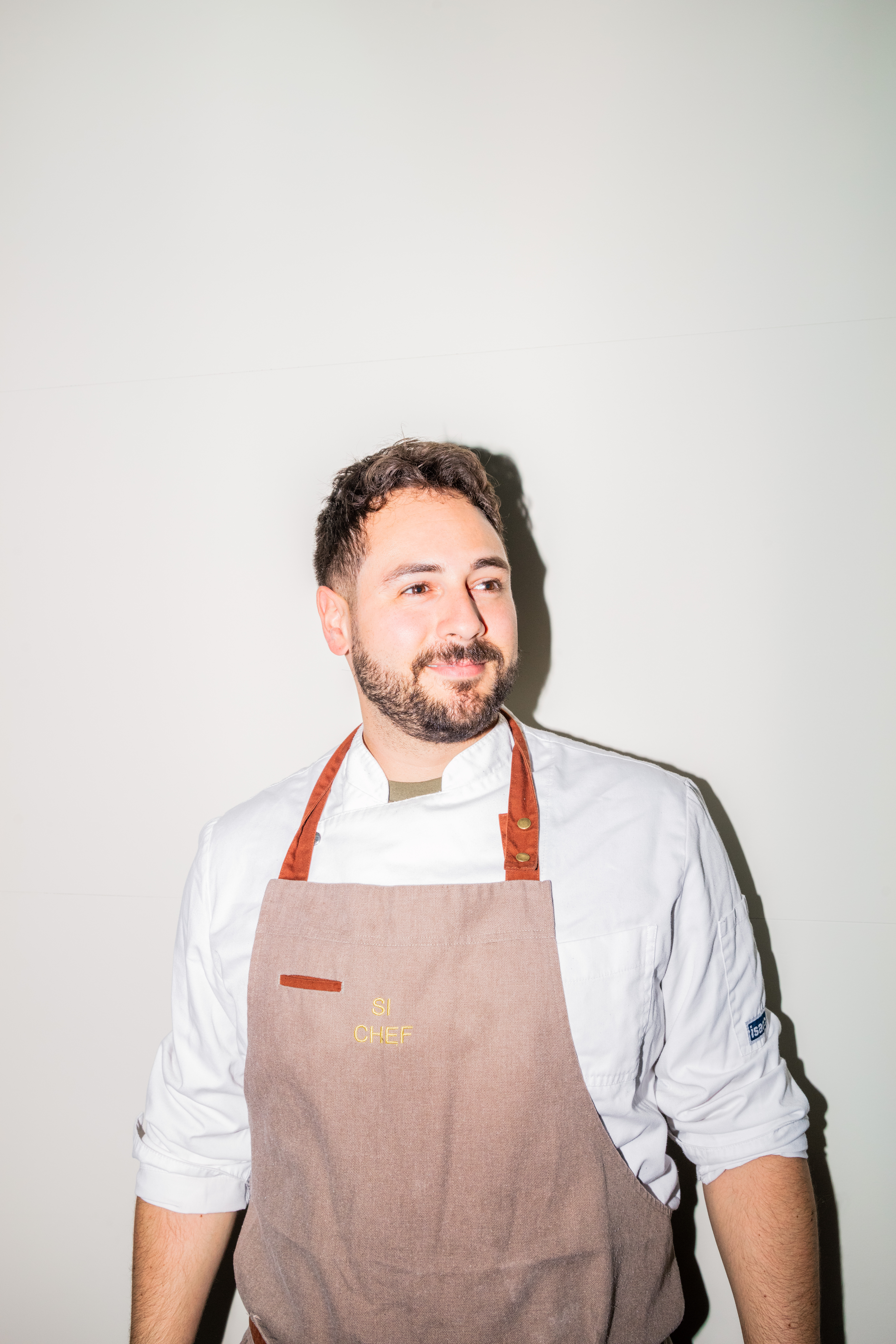 Vorschau Bild für Si Chef